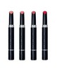 Rouge serum